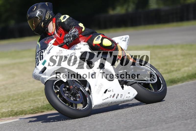 Archiv-2025/17 17.05.2025 PROMAX ADR/Gruppe gruen/666